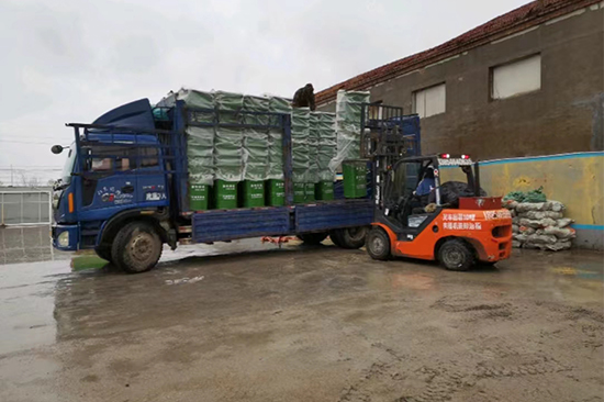 鍍鋅鋼板環衛垃圾桶裝車 鍍鋅鋼板環衛垃圾桶裝車
