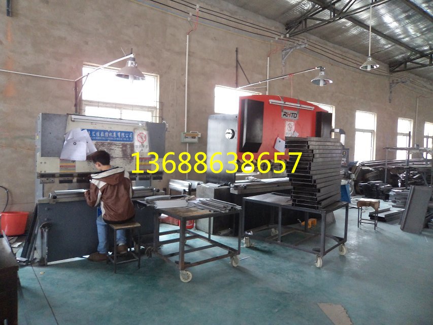 東營垃圾桶生產廠家，東營果皮箱生產廠家，東營公園椅生產廠家