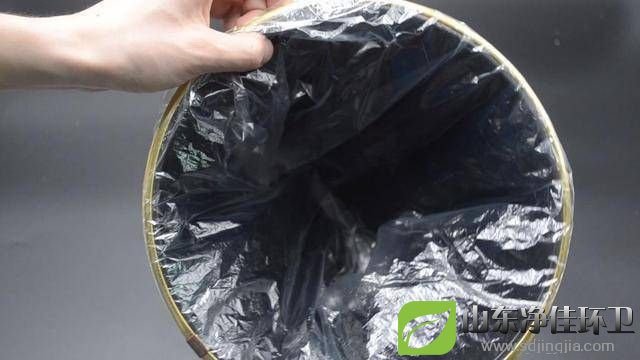 塑料室內垃圾桶